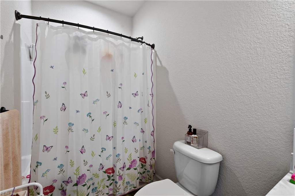 3954 Vicksburg Rd Property Photo 28