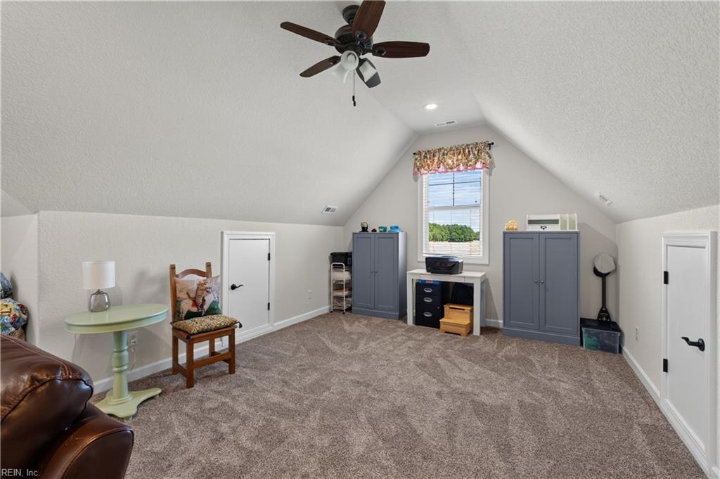 3954 Vicksburg Rd Property Photo 36
