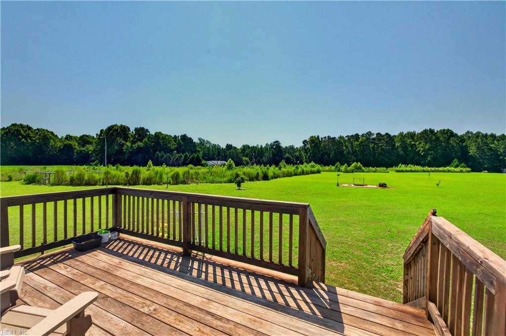 3954 Vicksburg Rd Property Photo 39