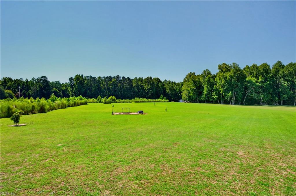 3954 Vicksburg Rd Property Photo 40