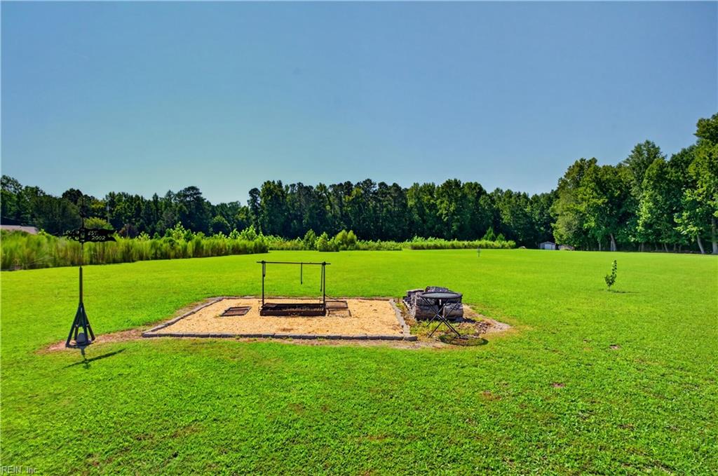 3954 Vicksburg Rd Property Photo 41
