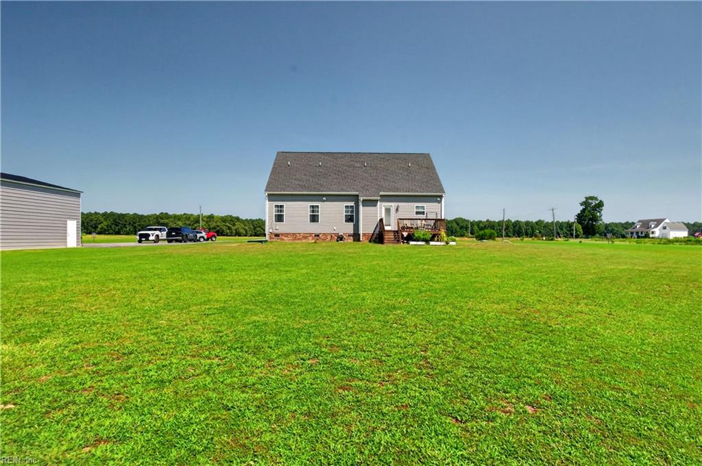 3954 Vicksburg Rd Property Photo 42