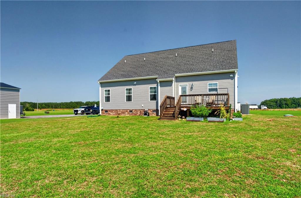 3954 Vicksburg Rd Property Photo 43
