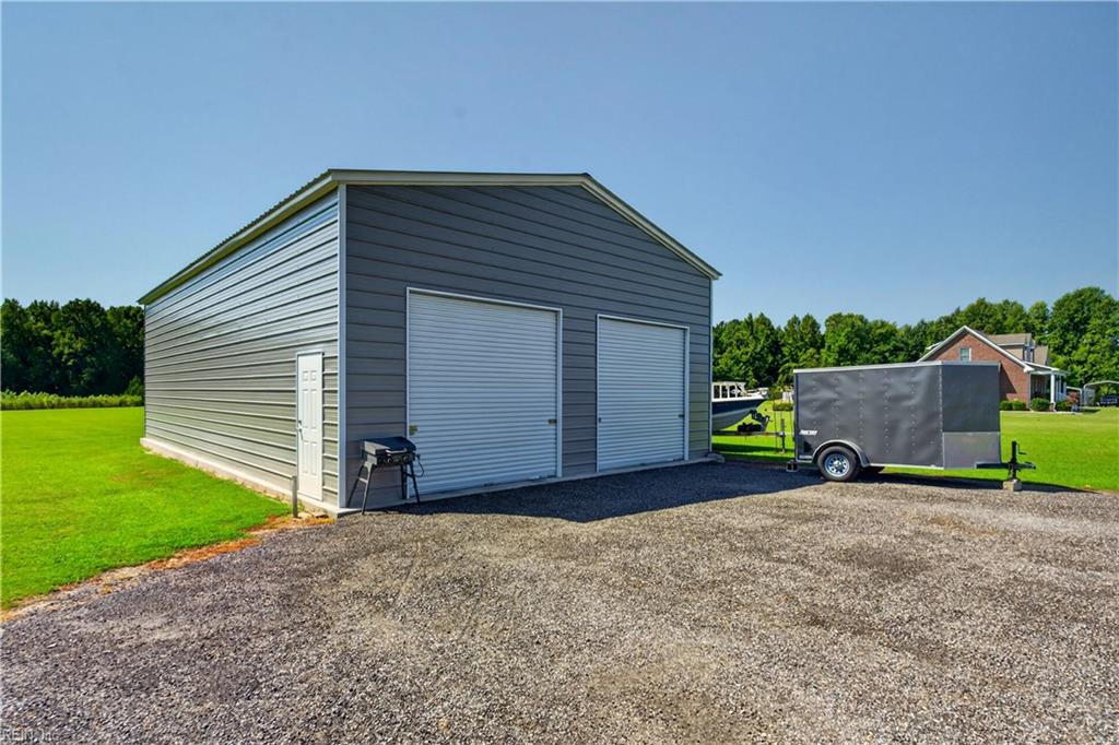 3954 Vicksburg Rd Property Photo 44