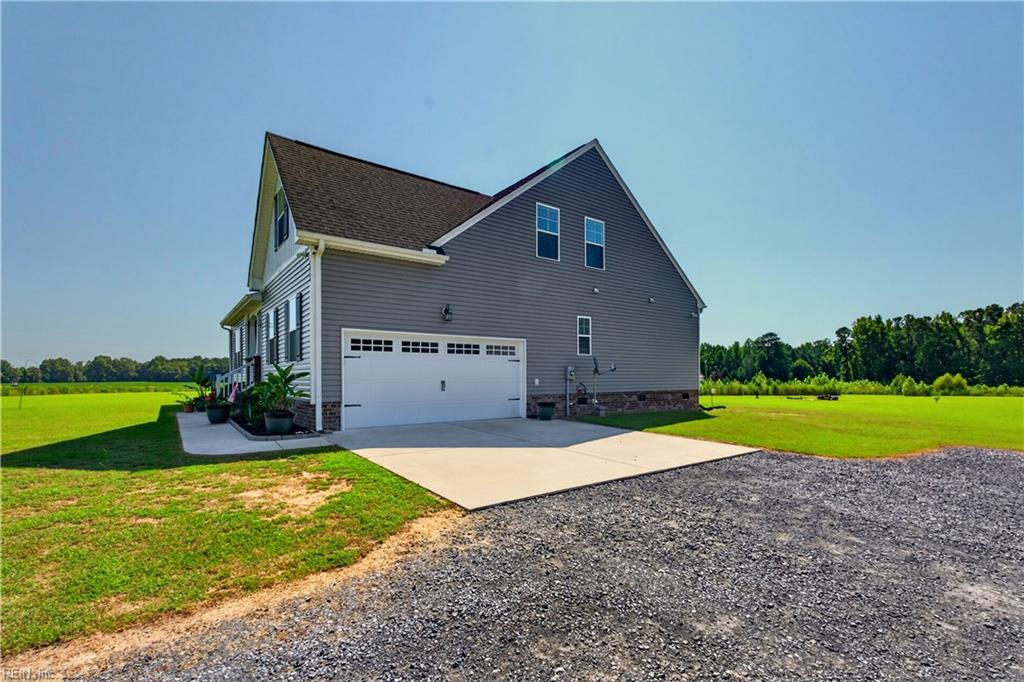 3954 Vicksburg Rd Property Photo 45