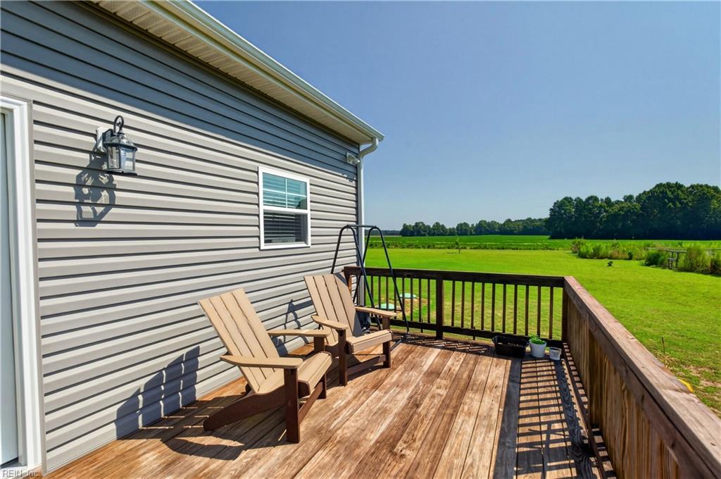 3954 Vicksburg Rd Property Photo 46