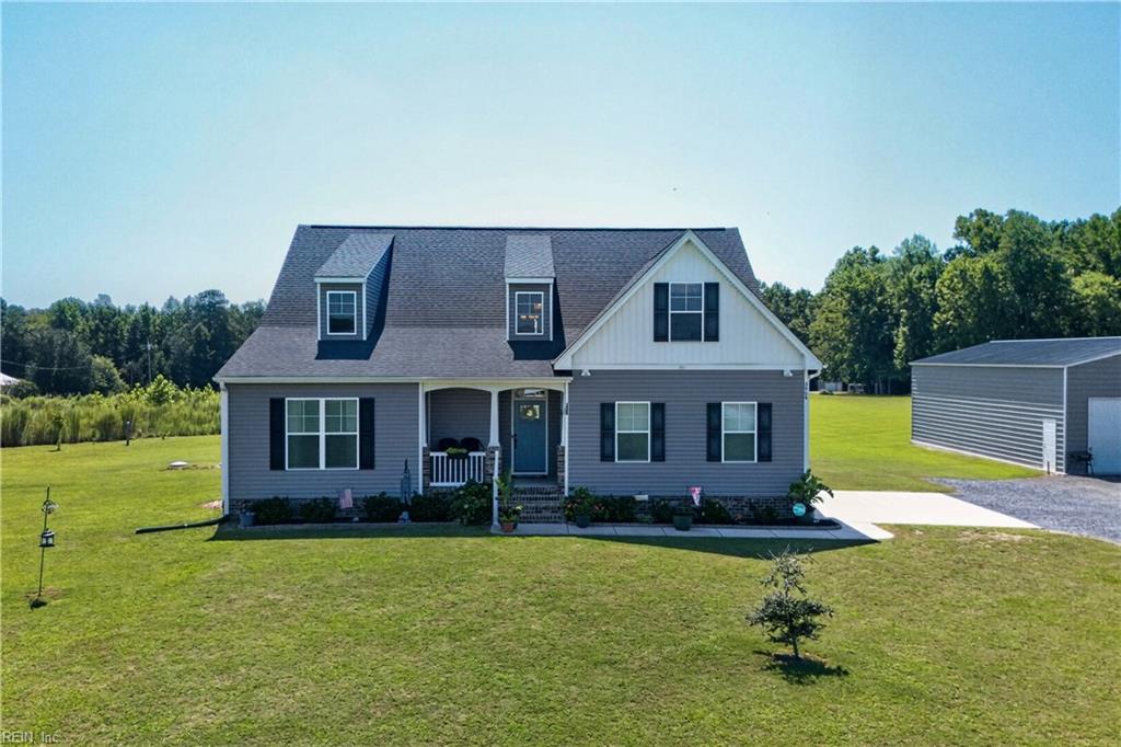 3954 Vicksburg Rd Property Photo 47