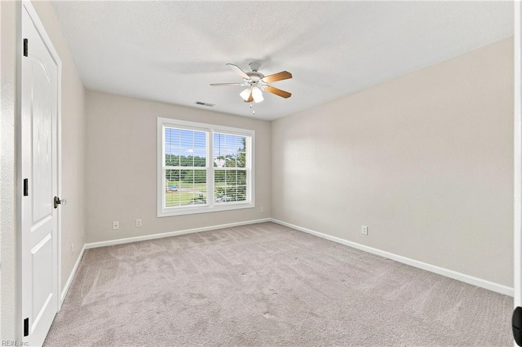 103 Country Meadows Dr Property Photo 21