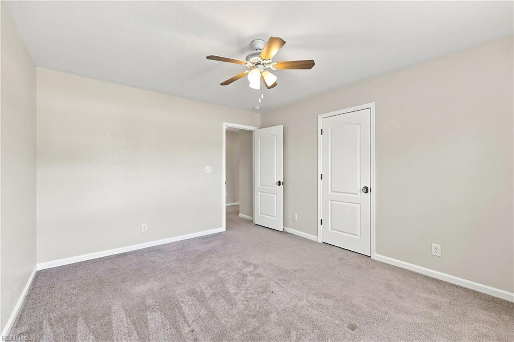 103 Country Meadows Dr Property Photo 22