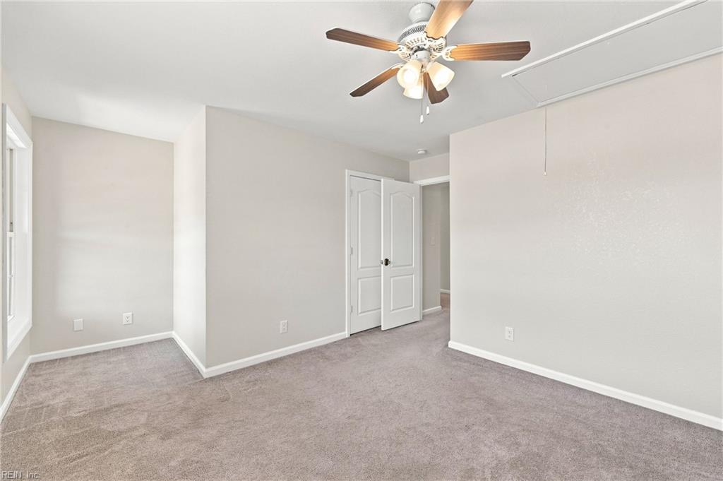 103 Country Meadows Dr Property Photo 25