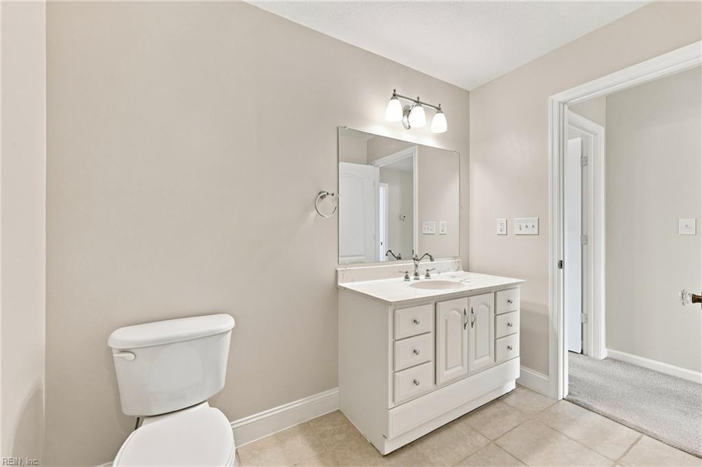 103 Country Meadows Dr Property Photo 28