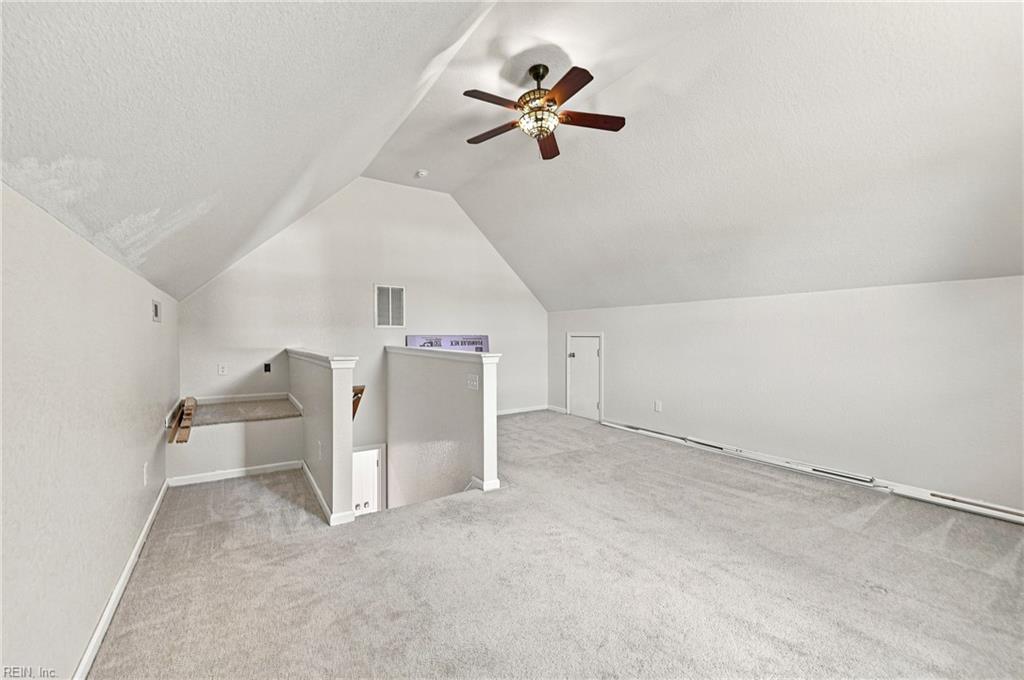 103 Country Meadows Dr Property Photo 29