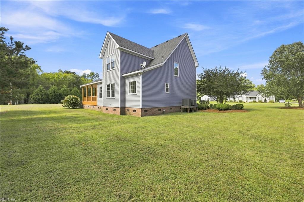 103 Country Meadows Dr Property Photo 34