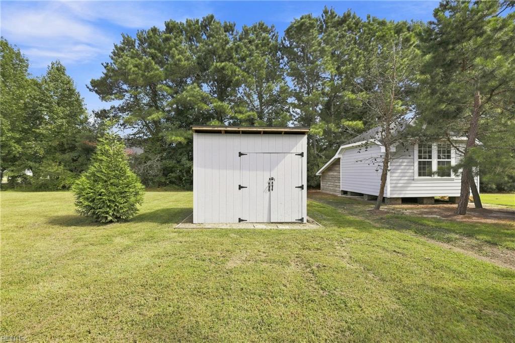 103 Country Meadows Dr Property Photo 35