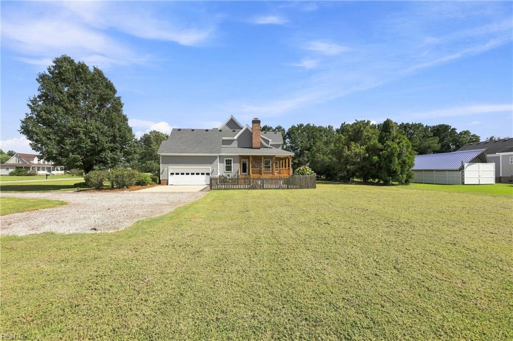 103 Country Meadows Dr Property Photo 38