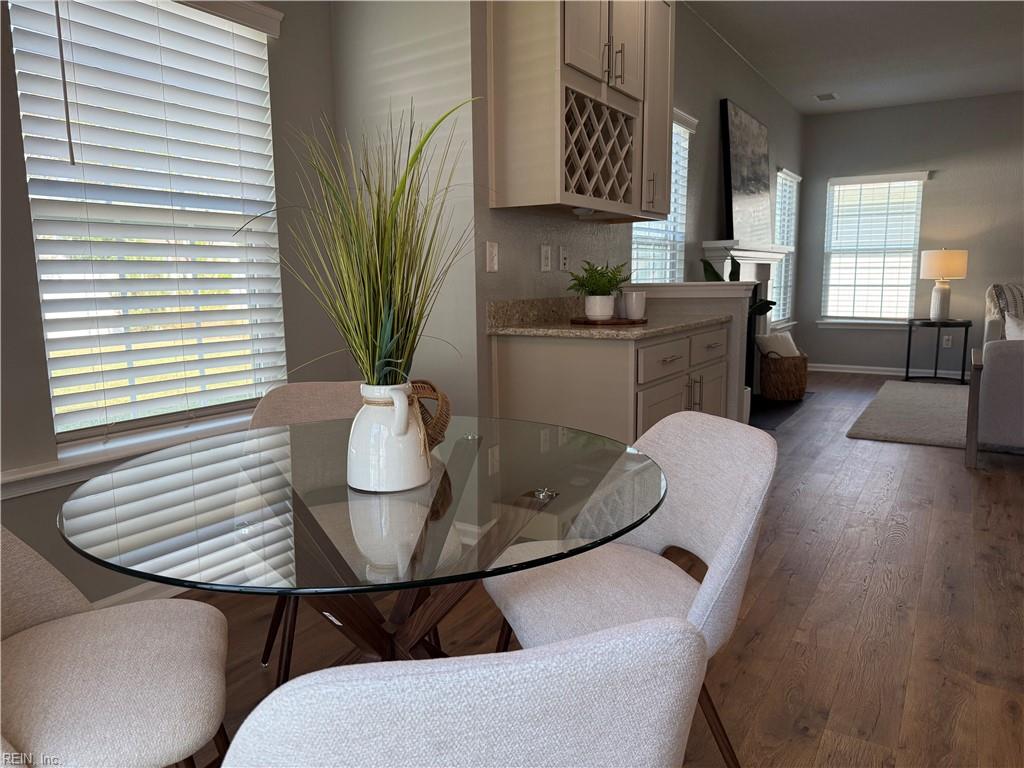 1808 Ashlar Ln Property Photo 10