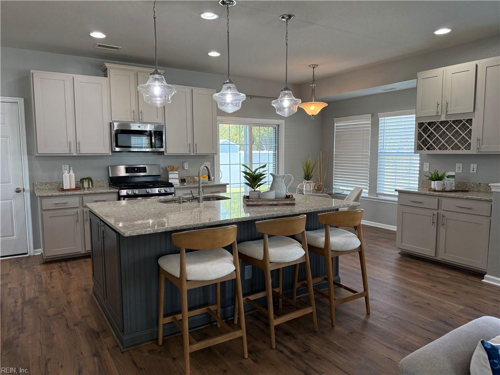 1808 Ashlar Ln Property Photo 11