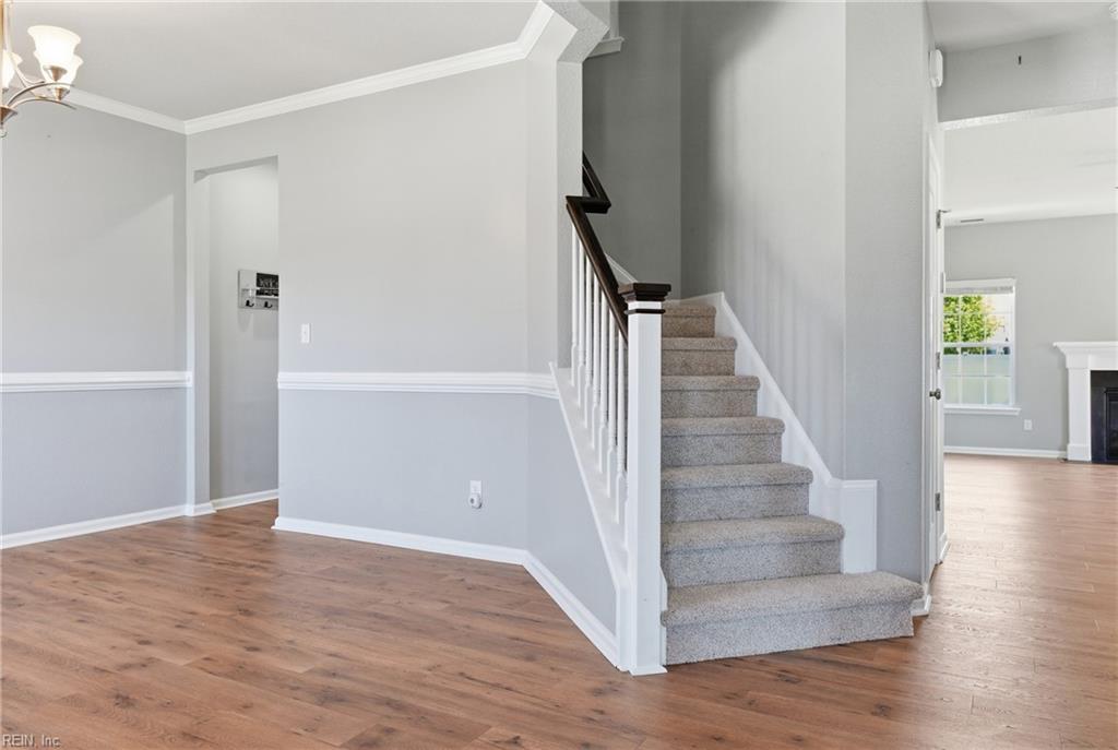 1808 Ashlar Ln Property Photo 12