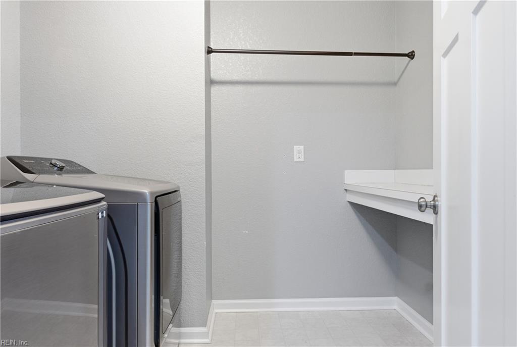 1808 Ashlar Ln Property Photo 19