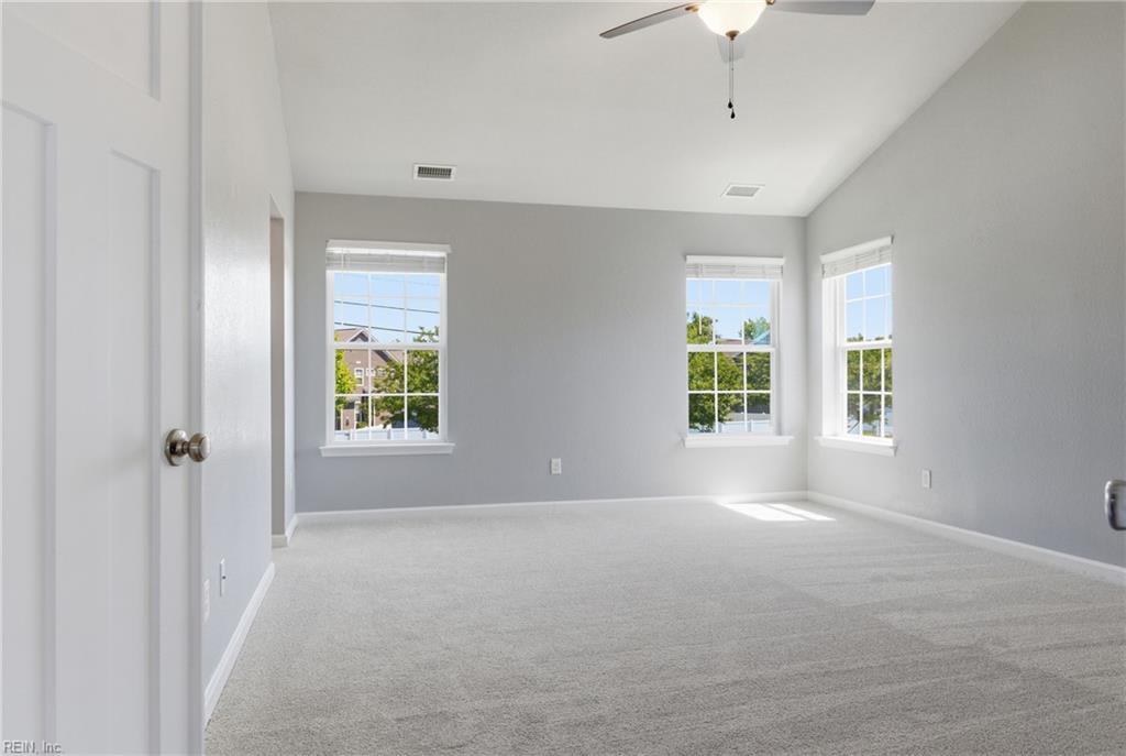1808 Ashlar Ln Property Photo 20