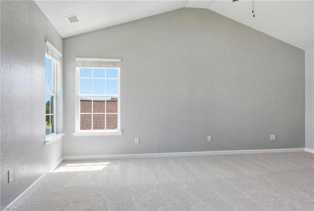 1808 Ashlar Ln Property Photo 21