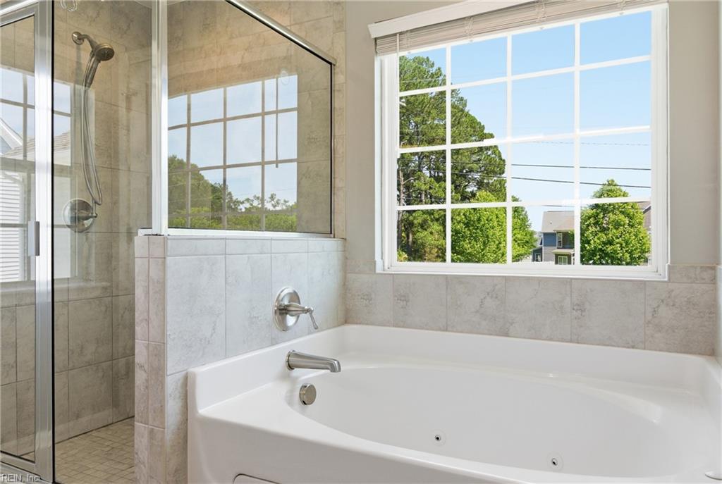 1808 Ashlar Ln Property Photo 25