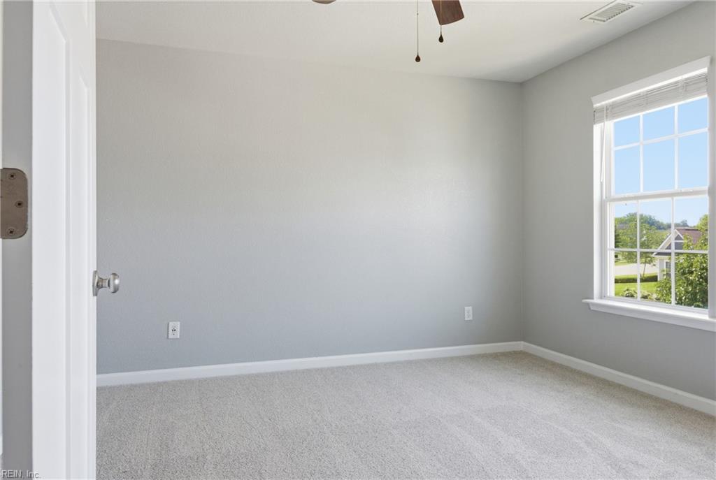 1808 Ashlar Ln Property Photo 29