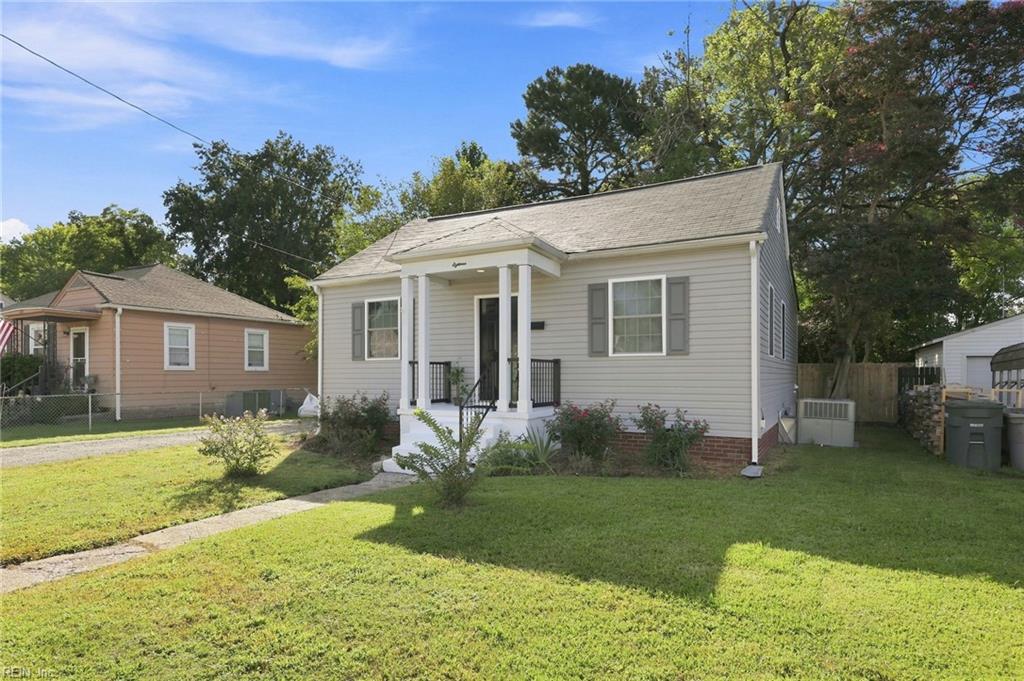 18 Cavalier Rd Property Photo 4