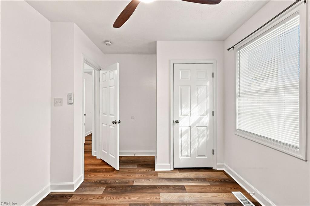 18 Cavalier Rd Property Photo 31