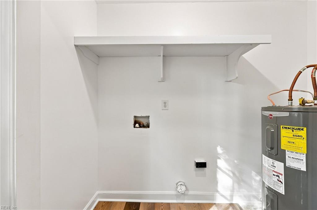 18 Cavalier Rd Property Photo 32