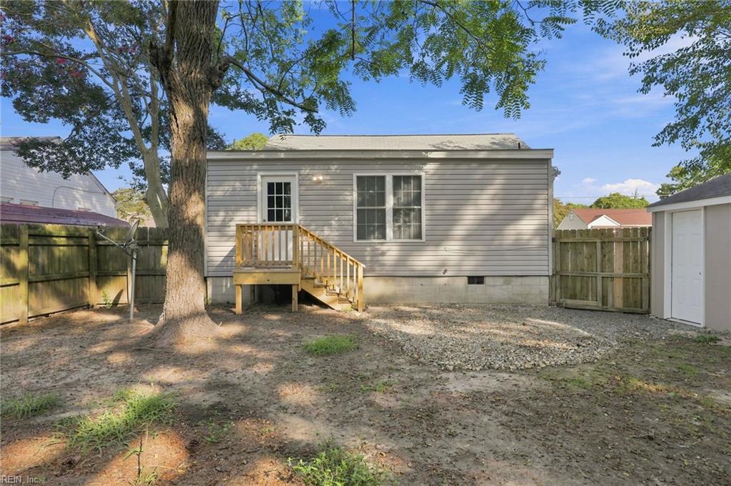 18 Cavalier Rd Property Photo 34