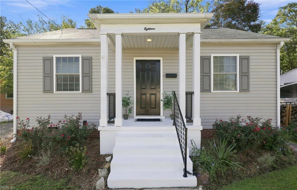 18 Cavalier Rd Property Photo 36