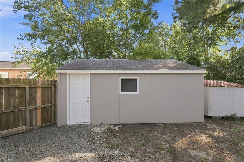 18 Cavalier Rd Property Photo 37