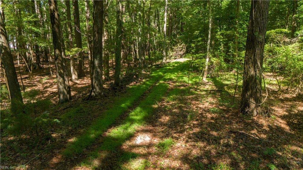 6 Harris Creek Rd Property Photo 3