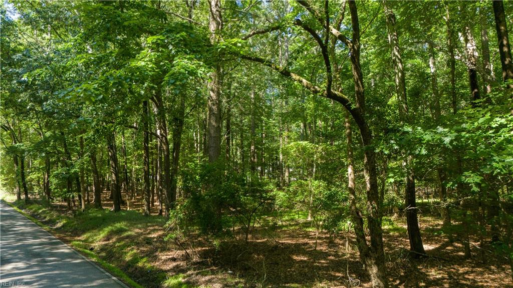6 Harris Creek Rd Property Photo 4