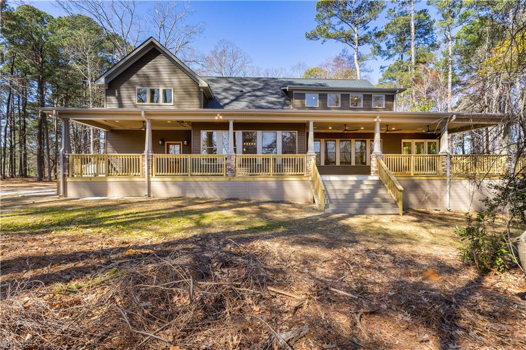 6 Harris Creek Rd Property Photo 5