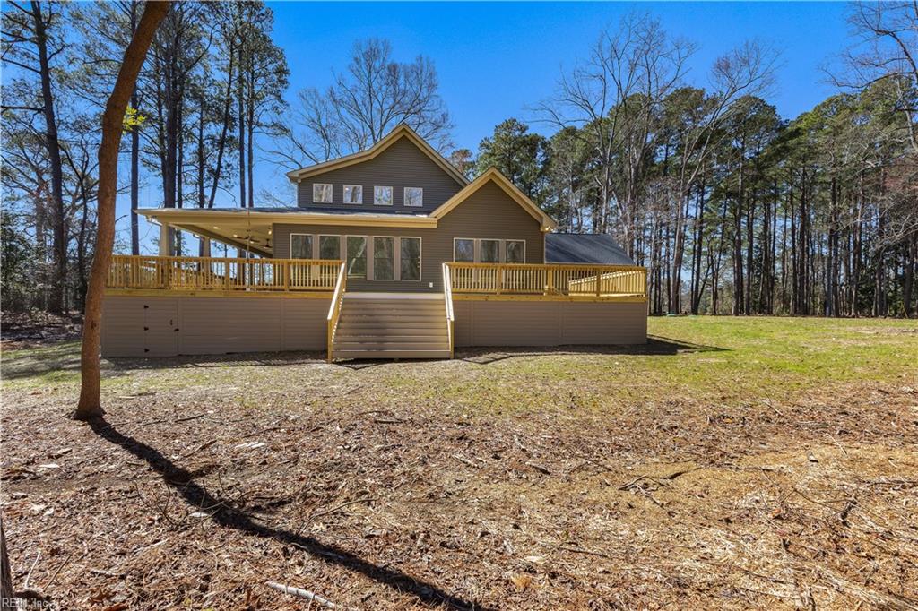 6 Harris Creek Rd Property Photo 9
