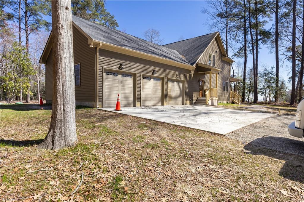 6 Harris Creek Rd Property Photo 10