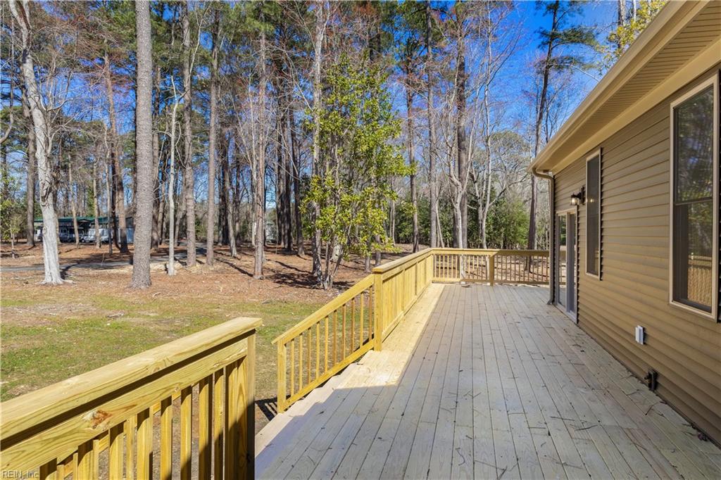 6 Harris Creek Rd Property Photo 11