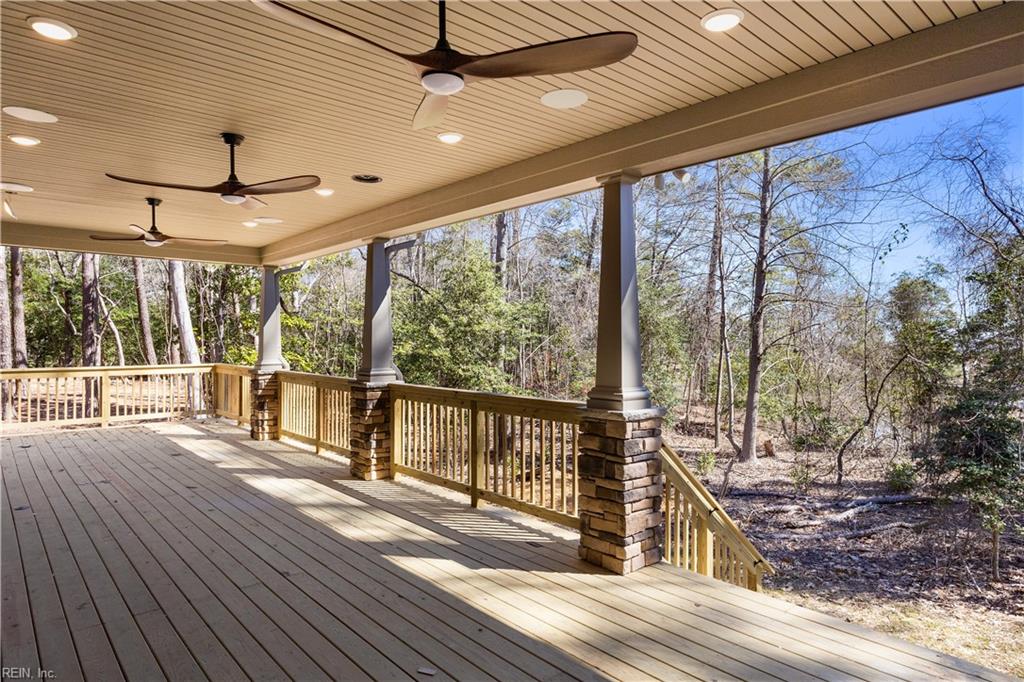 6 Harris Creek Rd Property Photo 12