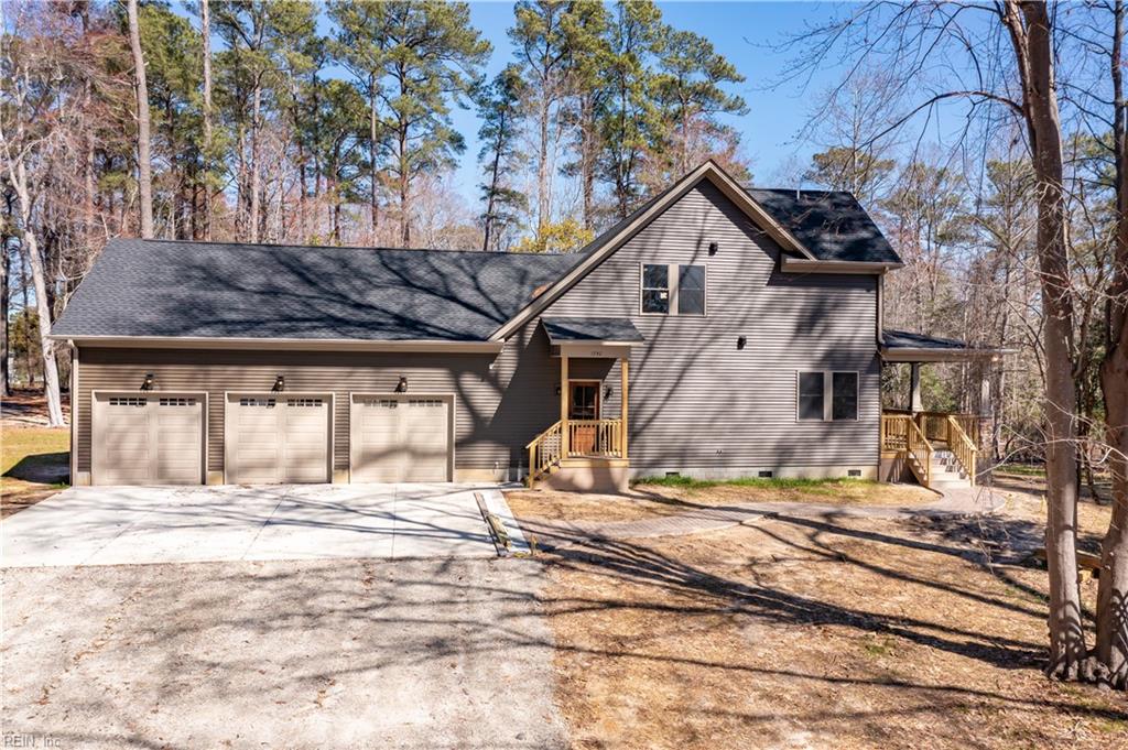 6 Harris Creek Rd Property Photo 13