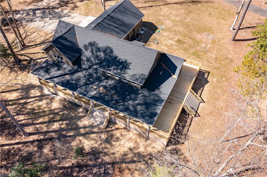6 Harris Creek Rd Property Photo 14