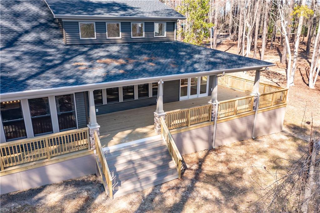 6 Harris Creek Rd Property Photo 15