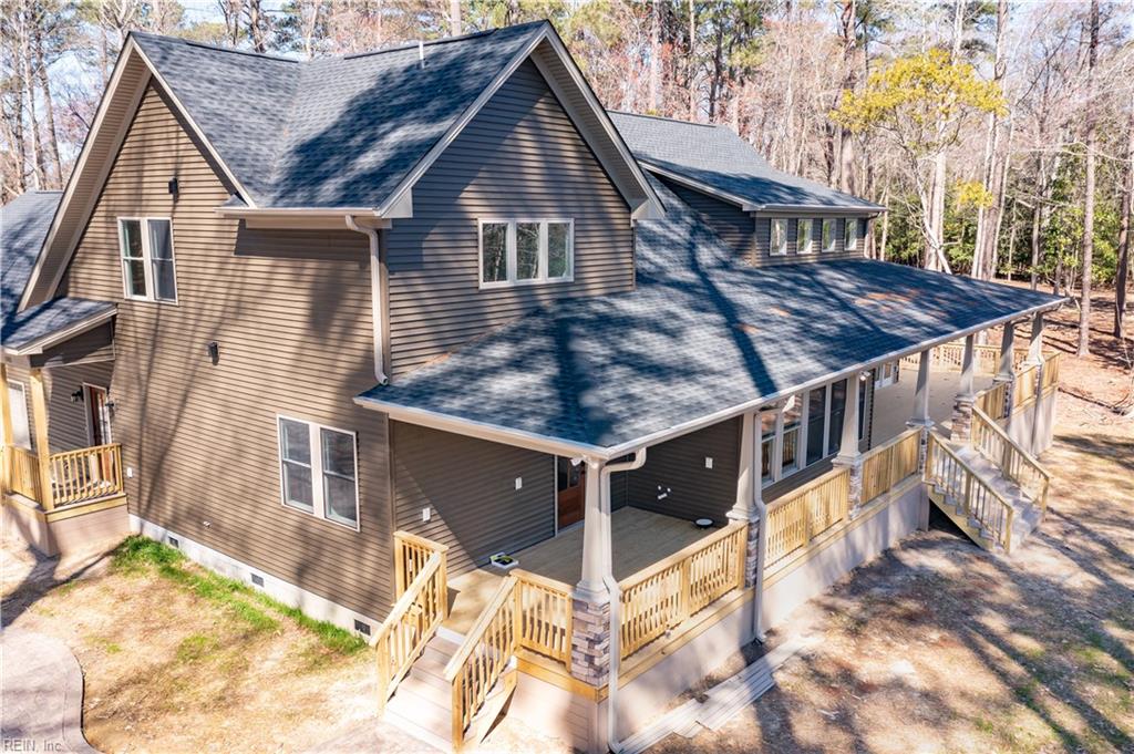 6 Harris Creek Rd Property Photo 16
