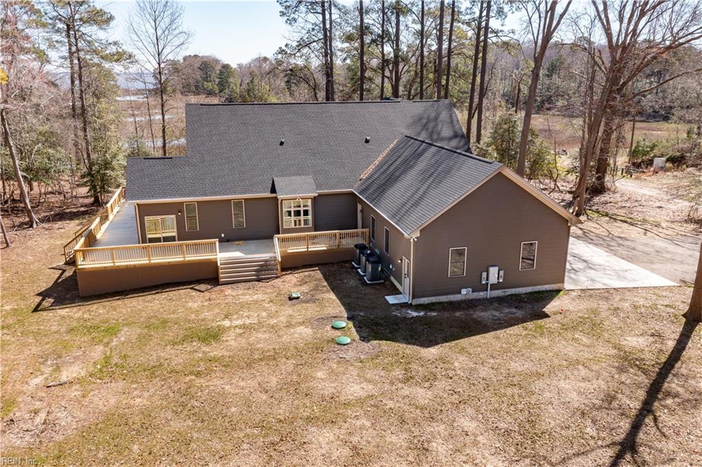 6 Harris Creek Rd Property Photo 17