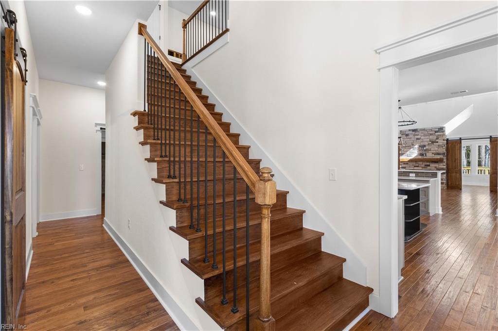 6 Harris Creek Rd Property Photo 18