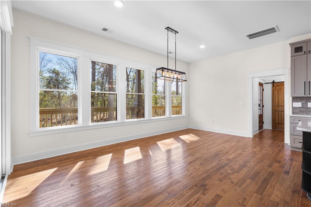 6 Harris Creek Rd Property Photo 22