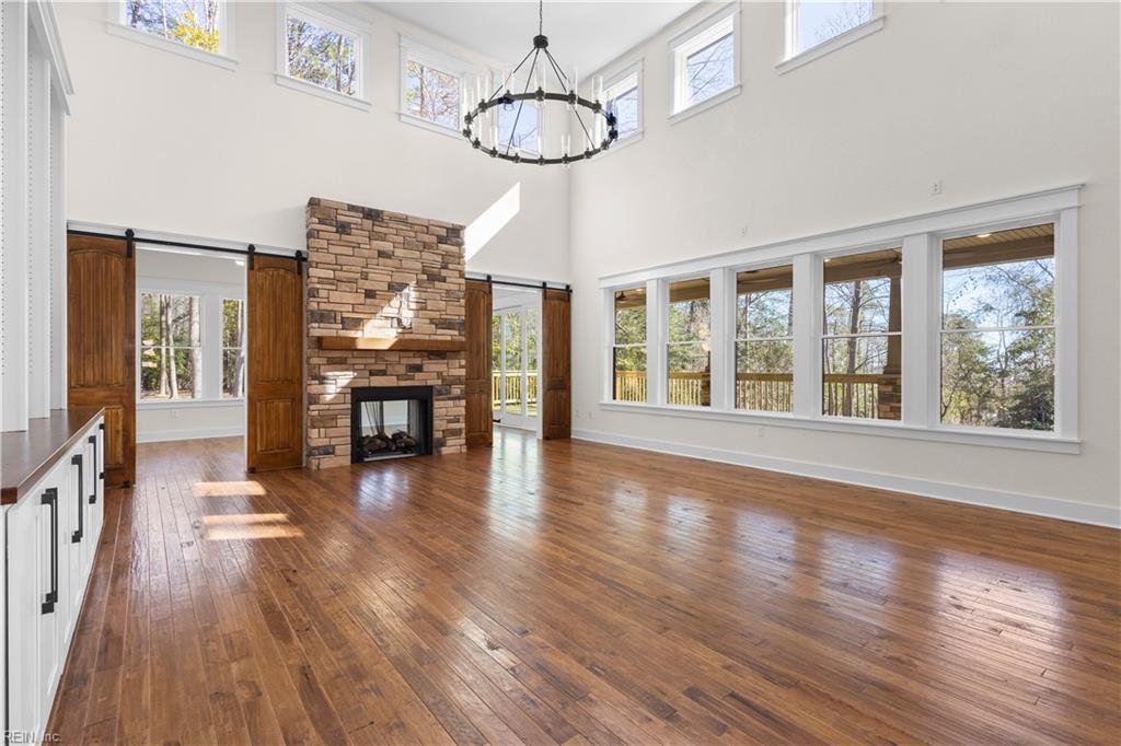 6 Harris Creek Rd Property Photo 24