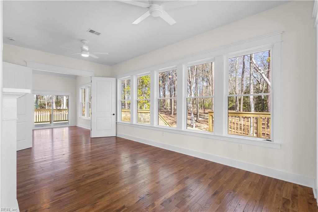 6 Harris Creek Rd Property Photo 25