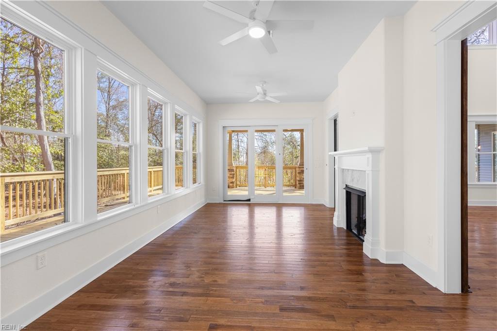 6 Harris Creek Rd Property Photo 26